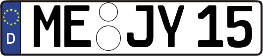 ME-JY15