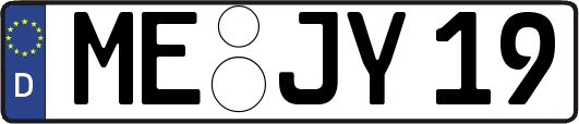 ME-JY19