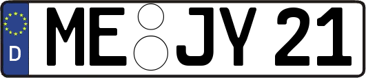 ME-JY21