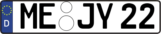 ME-JY22