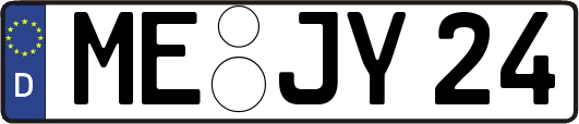 ME-JY24