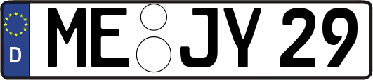 ME-JY29