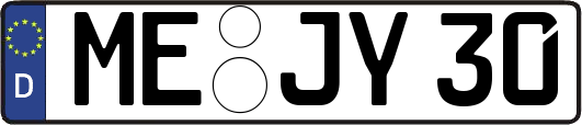 ME-JY30