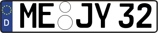 ME-JY32