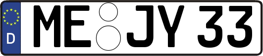 ME-JY33