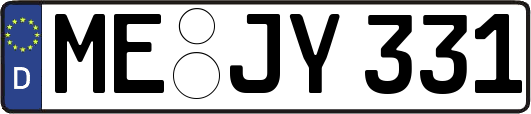 ME-JY331