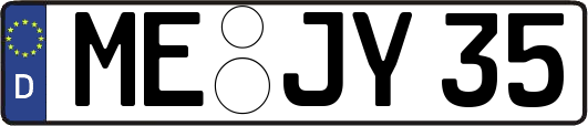 ME-JY35