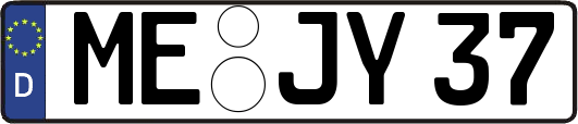 ME-JY37