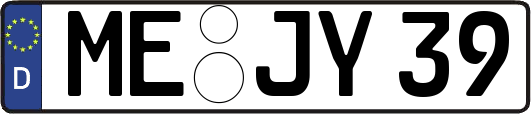 ME-JY39