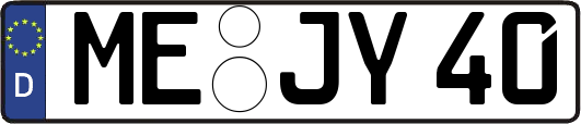 ME-JY40