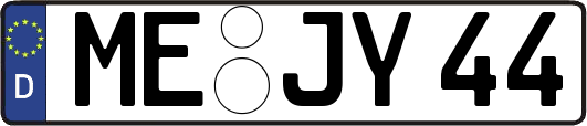 ME-JY44