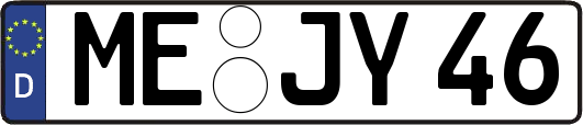 ME-JY46