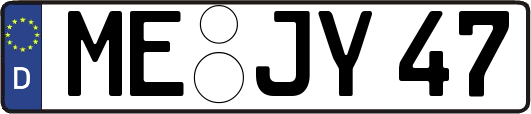 ME-JY47