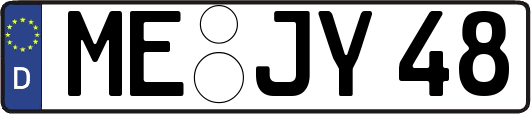ME-JY48