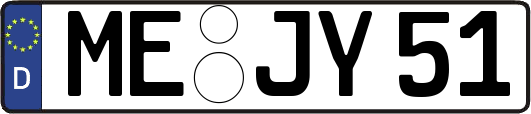 ME-JY51