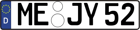 ME-JY52