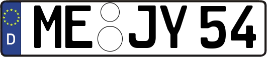 ME-JY54