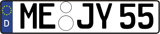ME-JY55