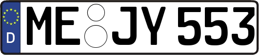 ME-JY553