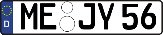 ME-JY56