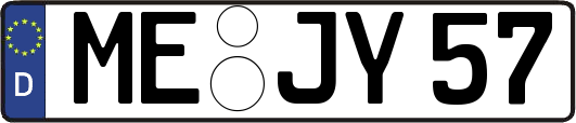 ME-JY57