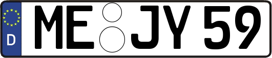 ME-JY59