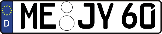 ME-JY60