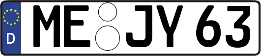 ME-JY63