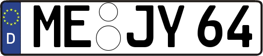 ME-JY64