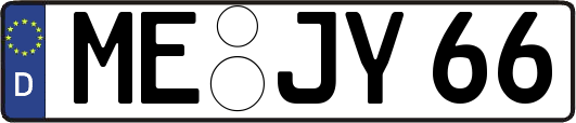 ME-JY66