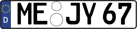 ME-JY67