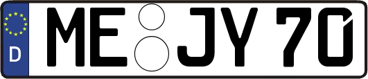 ME-JY70