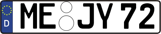 ME-JY72