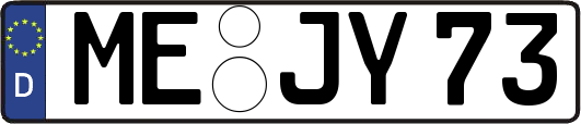 ME-JY73