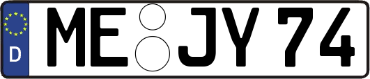 ME-JY74