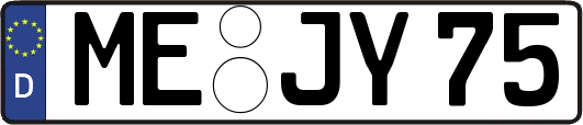 ME-JY75