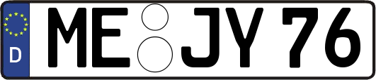 ME-JY76