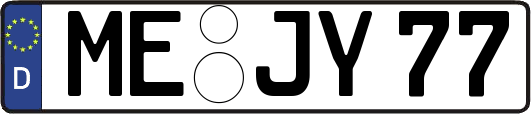 ME-JY77