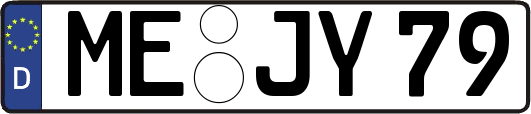 ME-JY79
