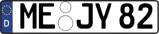 ME-JY82