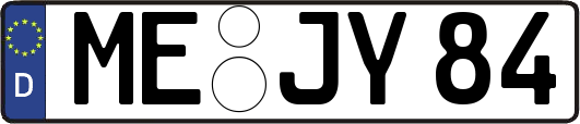ME-JY84