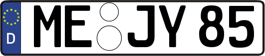 ME-JY85