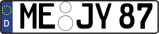 ME-JY87