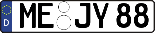 ME-JY88