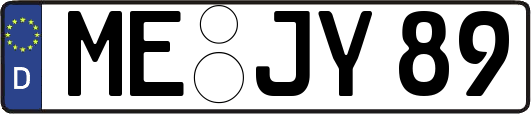 ME-JY89