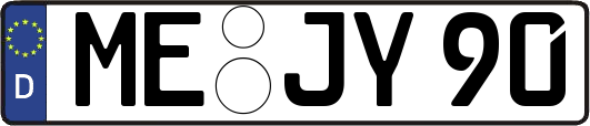 ME-JY90