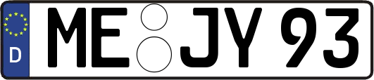 ME-JY93