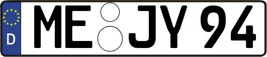 ME-JY94
