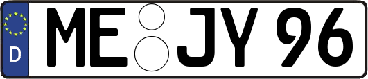 ME-JY96
