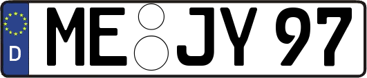 ME-JY97